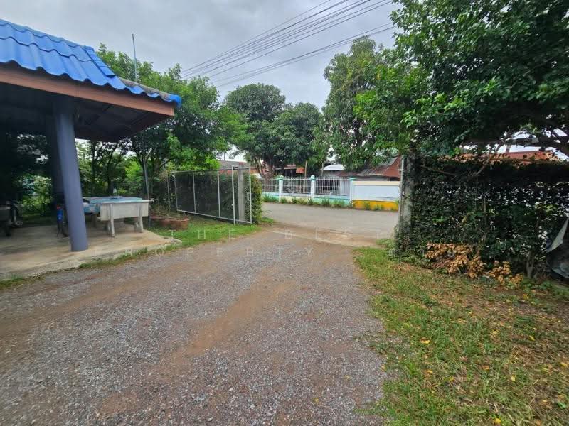 บ้านเดี่ยวเขาย้อย เพชรบุรี, เพชรบุรี, หนองชุมพล, เขาย้อย, เพชรบุรี, 150 ตร.ม., บ้านเดี่ยว ขาย, โดย The Best Property ต่าย, 500515741 - DDproperty.com
