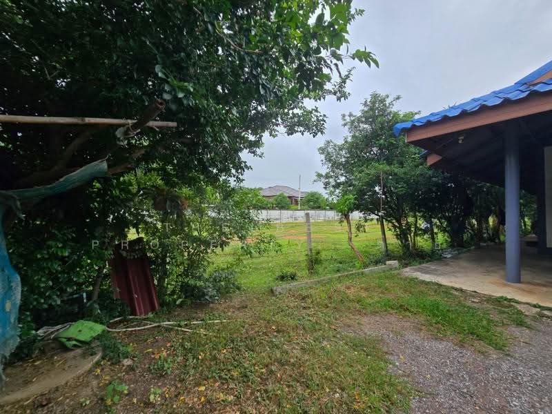 บ้านเดี่ยวเขาย้อย เพชรบุรี, เพชรบุรี, หนองชุมพล, เขาย้อย, เพชรบุรี, 150 ตร.ม., บ้านเดี่ยว ขาย, โดย The Best Property ต่าย, 500515741 - DDproperty.com