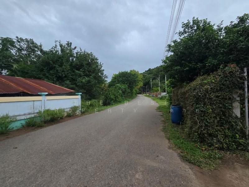 บ้านเดี่ยวเขาย้อย เพชรบุรี, เพชรบุรี, หนองชุมพล, เขาย้อย, เพชรบุรี, 150 ตร.ม., บ้านเดี่ยว ขาย, โดย The Best Property ต่าย, 500515741 - DDproperty.com