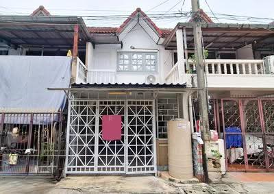 ขาย - แอนเน็กซ์ พหลโยธิน 58, กรุงเทพ