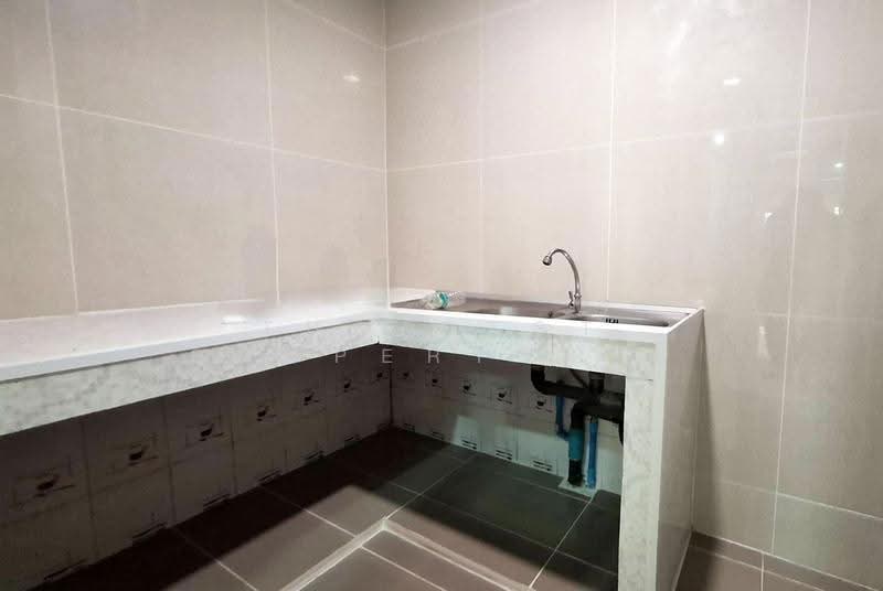 แอนเน็กซ์ พหลโยธิน 58, Bangkok, Sai Mai, Bangkok, 2 Bedrooms, 100 sqm, Townhouse For Sale, by The Best Property ไผ่, 500515744 - DDproperty.com