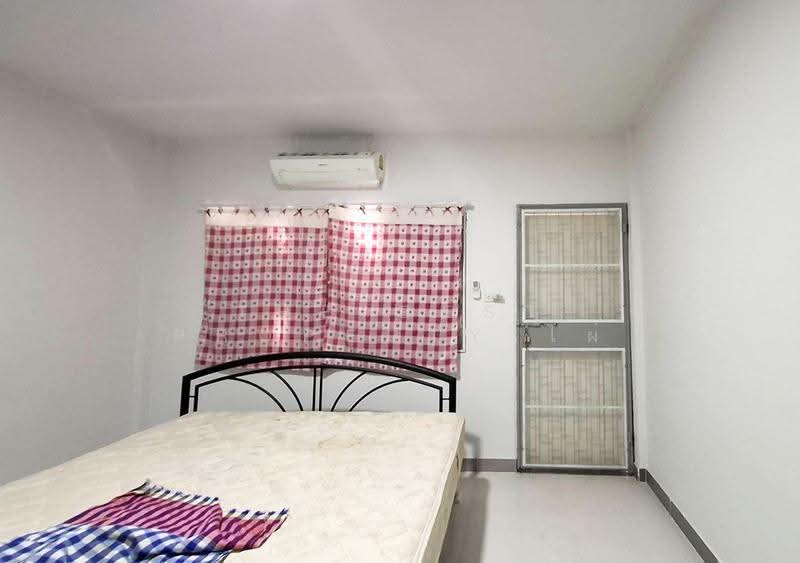 แอนเน็กซ์ พหลโยธิน 58, Bangkok, Sai Mai, Bangkok, 2 Bedrooms, 100 sqm, Townhouse For Sale, by The Best Property ไผ่, 500515744 - DDproperty.com