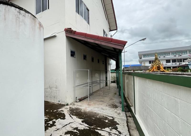 บ้านเดี่ยวบ้านค่าย ระยอง, Rayong, Nong Lalok, Ban Khai, Rayong, 10+ Bedrooms, 150 sqm, Single Detached House For Sale, by The Best Property หนึ่ง, 500515747 - DDproperty.com
