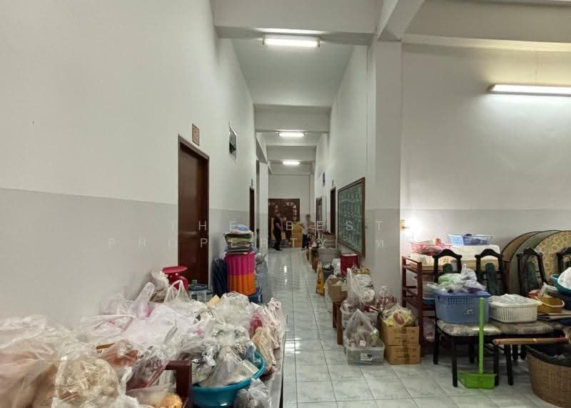 บ้านเดี่ยวบ้านค่าย ระยอง, ระยอง, หนองละลอก, บ้านค่าย, ระยอง, 150 ตร.ม., บ้านเดี่ยว ขาย, โดย The Best Property หนึ่ง, 500515747 - DDproperty.com
