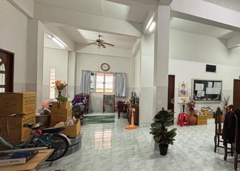 บ้านเดี่ยวบ้านค่าย ระยอง, Rayong, Nong Lalok, Ban Khai, Rayong, 10+ Bedrooms, 150 sqm, Single Detached House For Sale, by The Best Property หนึ่ง, 500515747 - DDproperty.com