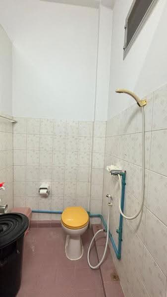บ้านเดี่ยวบ้านค่าย ระยอง, Rayong, Nong Lalok, Ban Khai, Rayong, 10+ Bedrooms, 150 sqm, Single Detached House For Sale, by The Best Property หนึ่ง, 500515747 - DDproperty.com