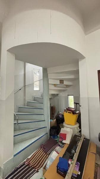 บ้านเดี่ยวบ้านค่าย ระยอง, Rayong, Nong Lalok, Ban Khai, Rayong, 10+ Bedrooms, 150 sqm, Single Detached House For Sale, by The Best Property หนึ่ง, 500515747 - DDproperty.com