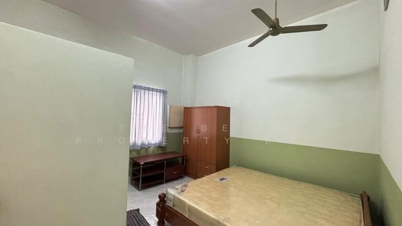 บ้านเดี่ยวบ้านค่าย ระยอง, Rayong, Nong Lalok, Ban Khai, Rayong, 10+ Bedrooms, 150 sqm, Single Detached House For Sale, by The Best Property หนึ่ง, 500515747 - DDproperty.com