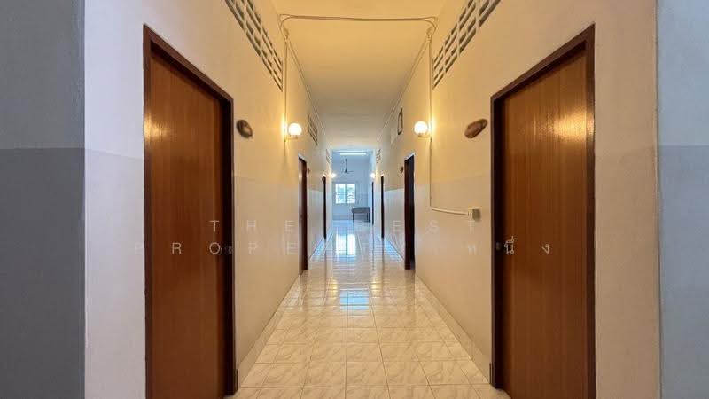 บ้านเดี่ยวบ้านค่าย ระยอง, Rayong, Nong Lalok, Ban Khai, Rayong, 10+ Bedrooms, 150 sqm, Single Detached House For Sale, by The Best Property หนึ่ง, 500515747 - DDproperty.com