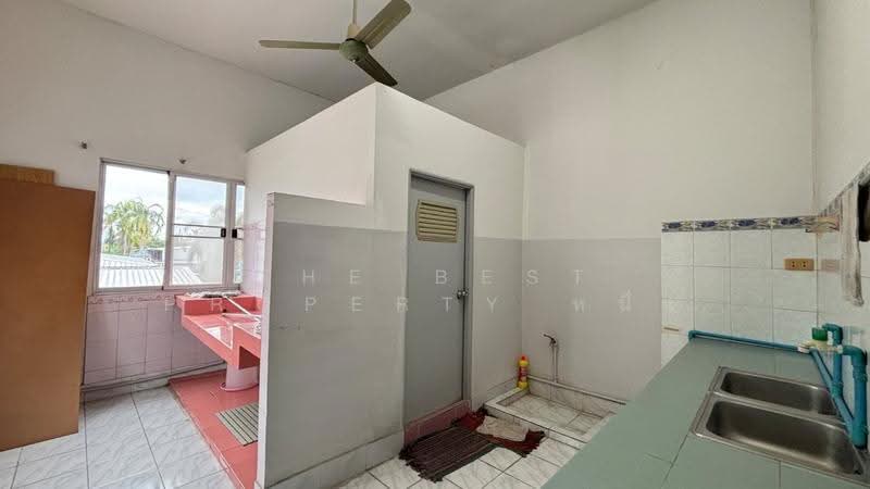 บ้านเดี่ยวบ้านค่าย ระยอง, Rayong, Nong Lalok, Ban Khai, Rayong, 10+ Bedrooms, 150 sqm, Single Detached House For Sale, by The Best Property หนึ่ง, 500515747 - DDproperty.com