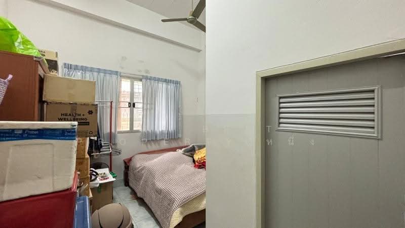 บ้านเดี่ยวบ้านค่าย ระยอง, Rayong, Nong Lalok, Ban Khai, Rayong, 10+ Bedrooms, 150 sqm, Single Detached House For Sale, by The Best Property หนึ่ง, 500515747 - DDproperty.com
