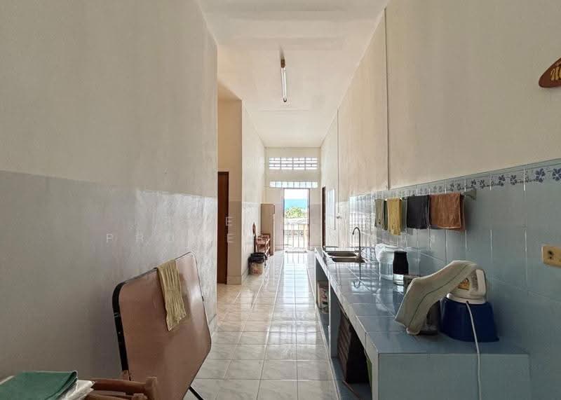 บ้านเดี่ยวบ้านค่าย ระยอง, Rayong, Nong Lalok, Ban Khai, Rayong, 10+ Bedrooms, 150 sqm, Single Detached House For Sale, by The Best Property หนึ่ง, 500515747 - DDproperty.com