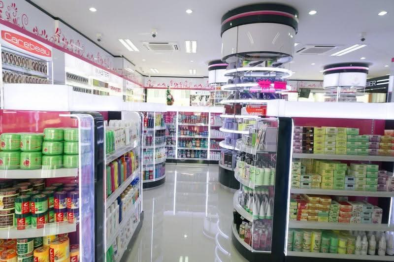 Chum Phae commercial Building Center Point Project, Khon Kaen, สาสนะสิทธิ์, Chum Phae, Khon Kaen, , 432 sqm, Shophouse For Sale, by Thanaporn Charoensuk, 500515750 - DDproperty.com