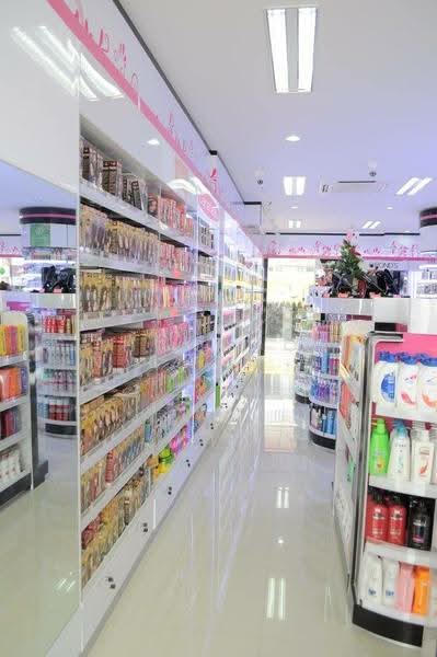 Chum Phae commercial Building Center Point Project, Khon Kaen, สาสนะสิทธิ์, Chum Phae, Khon Kaen, , 432 sqm, Shophouse For Sale, by Thanaporn Charoensuk, 500515750 - DDproperty.com