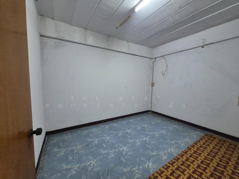 หมู่บ้านเพชรพรสวรรค์ ท้ายบ้าน, Samut Prakan, Tai Ban, Muang Samut Prakarn, Samut Prakan, , 150 sqm, Shophouse For Sale, by The Best Property  ตั๊ก, 500515752 - DDproperty.com