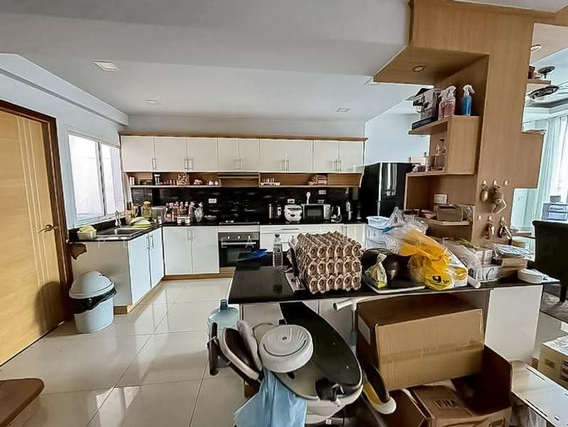 Premium 5 Bedroom Pool Villa for Sale Thepprasit 2 Storey, chon-buri, Nong Pru, Bang Lamung (Pattaya), Chon Buri (Pattaya), 5 Bedrooms, 280 sqm, Villa For Sale, by PLC real estate, 500515753 - DDproperty.com