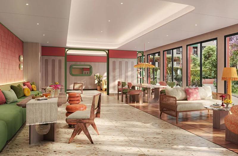 dcondo vite, Chon Buri (Pattaya), Na Kloe, Bang Lamung (Pattaya), Chon Buri (Pattaya), Studio, 24 sqm, Condo Option To Buy, by รัชชานนท์ พรมอินทร์, 500515754 - DDproperty.com