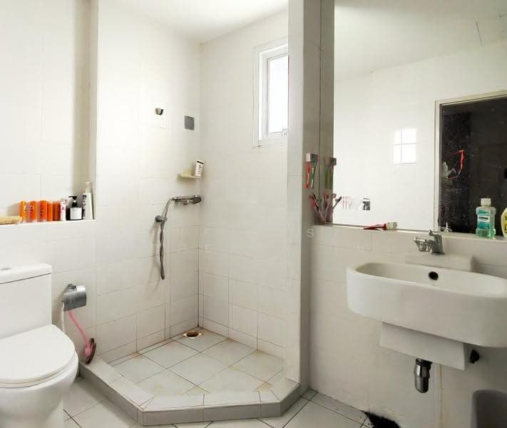 Villa Baranee Rangsit – Klong 3, Pathum Thani, Khlong Sam, Khlong Luang, Pathum Thani, 3 Bedrooms, 100 sqm, Single Detached House For Sale, by The Best Property โบว์, 500515757 - DDproperty.com
