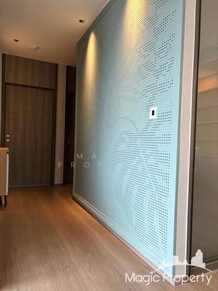 Whizdom The Forestias, Samut Prakan, Debaratana Road, Bang Kaeo, Bang Plee, Samut Prakan, 3 Bedrooms, 92 sqm, Condo For Rent, by Magic Property, 500515760 - DDproperty.com