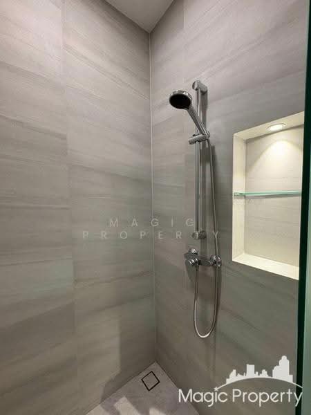 Whizdom The Forestias, Samut Prakan, Debaratana Road, Bang Kaeo, Bang Plee, Samut Prakan, 3 Bedrooms, 92 sqm, Condo For Rent, by Magic Property, 500515760 - DDproperty.com