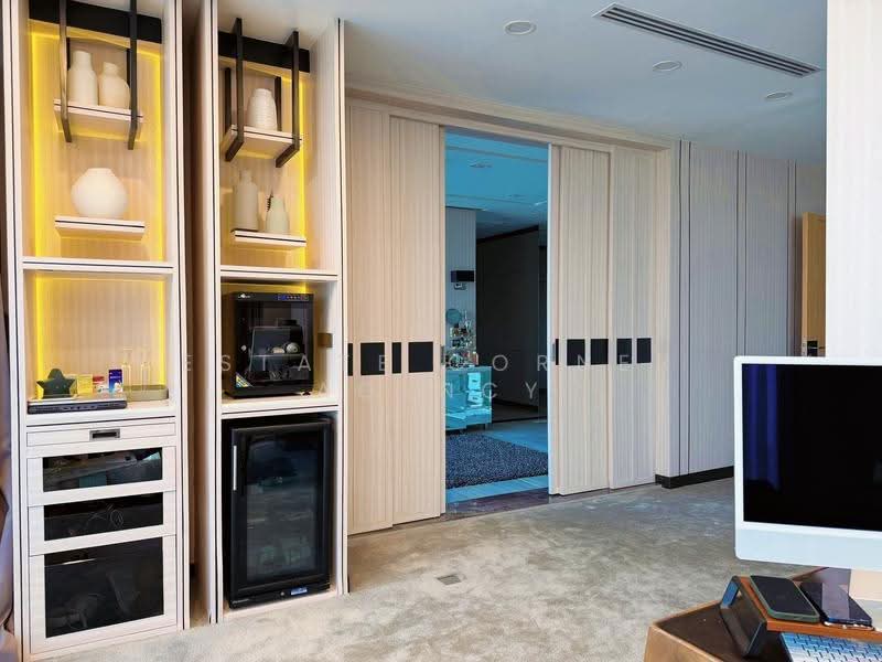 Circle Living Prototype : เซอร์เคิล ลิฟวิ่ง โปรโตไทพ์, กรุงเทพ, 1545 ถนนเพชรบุรีตัดใหม่, มักกะสัน, ราชเทวี, กรุงเทพ, 411 ตร.ม., คอนโด ขาย, โดย Estate Corner Agency, 500515761 - DDproperty.com