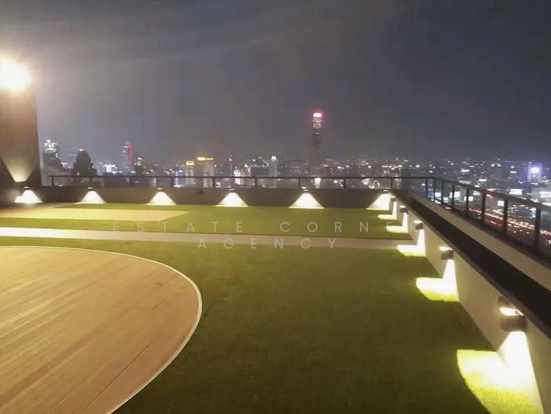 Circle Living Prototype : เซอร์เคิล ลิฟวิ่ง โปรโตไทพ์, กรุงเทพ, 1545 ถนนเพชรบุรีตัดใหม่, มักกะสัน, ราชเทวี, กรุงเทพ, 411 ตร.ม., คอนโด ขาย, โดย Estate Corner Agency, 500515761 - DDproperty.com