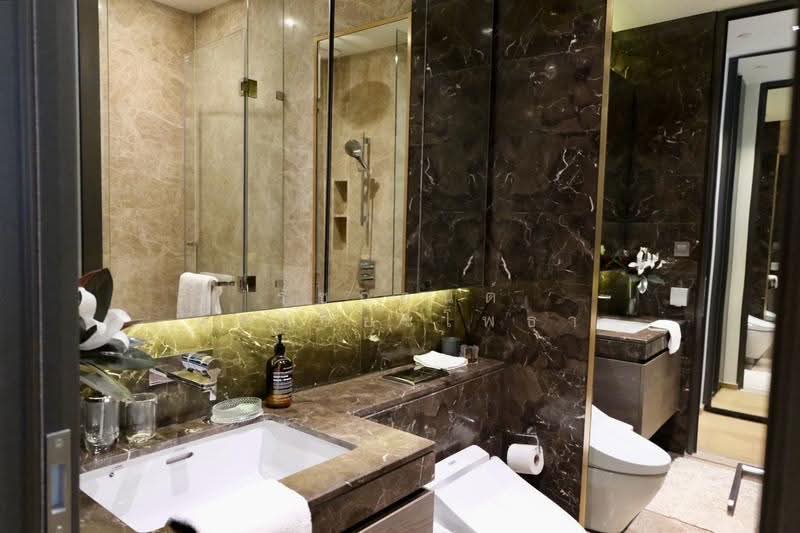 28 Chidlom, Bangkok, 28 Chit Lom Alley, Lumphini, Pathum Wan, Bangkok, 2 Bedrooms, 90 sqm, Condo For Rent, by รัชกานต์ อัจฉริยะโพธา, 500515766 - DDproperty.com