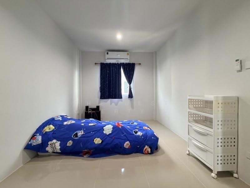 หมู่บ้านมณฑาทิพย์5 บางแขม, นครปฐม, บางแขม, เมืองนครปฐม, นครปฐม, 150 ตร.ม., ทาวน์เฮ้าส์ ขาย, โดย The Best Property ส้ม, 500515770 - DDproperty.com