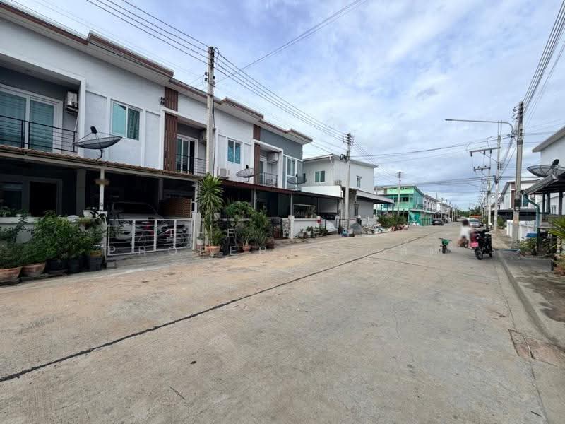หมู่บ้านมณฑาทิพย์5 บางแขม, นครปฐม, บางแขม, เมืองนครปฐม, นครปฐม, 150 ตร.ม., ทาวน์เฮ้าส์ ขาย, โดย The Best Property ส้ม, 500515770 - DDproperty.com