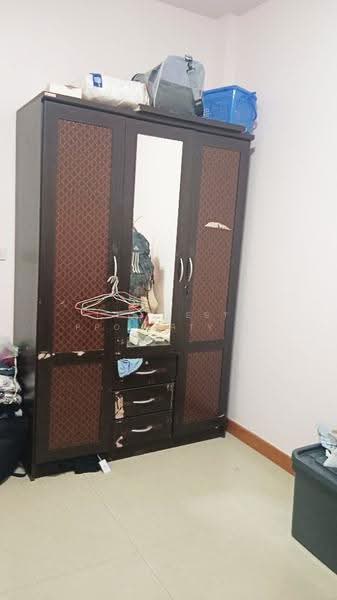บ้านเดี่ยวบางละมุง ชลบุรี, Chon Buri (Pattaya), Khao Mai Kaeo, Bang Lamung (Pattaya), Chon Buri (Pattaya), 3 Bedrooms, 150 sqm, Single Detached House For Sale, by The Best Property ปุ๊, 500515772 - DDproperty.com