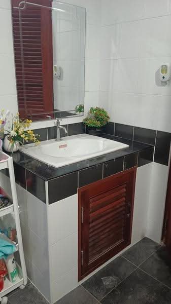 บ้านเดี่ยวบางละมุง ชลบุรี, Chon Buri (Pattaya), Khao Mai Kaeo, Bang Lamung (Pattaya), Chon Buri (Pattaya), 3 Bedrooms, 150 sqm, Single Detached House For Sale, by The Best Property ปุ๊, 500515772 - DDproperty.com