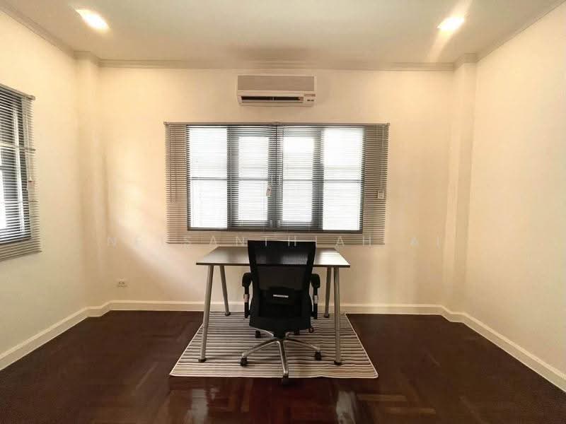 Krongthong Garden View On Nut 39, bangkok, Soi On Nut 39, Suan Luang, Bangkok, 3 Bedrooms, 250 sqm, Single Detached House For Rent, by Netsanthiah Ai, 500515775 - DDproperty.com