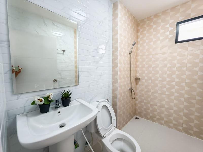 3 Bedroom House for Sale Mabprachan Pattaya, chon-buri, Nong Pru, Bang Lamung (Pattaya), Chon Buri (Pattaya), 3 Bedrooms, 170 sqm, Single Detached House For Sale, by PLC real estate, 500515782 - DDproperty.com