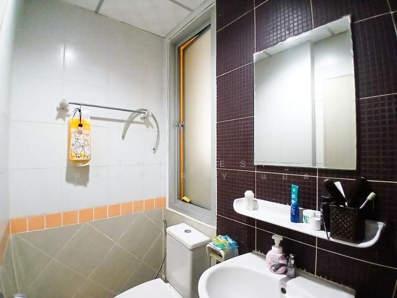 The Cube Bangna-Suvarnabhumi, Samut Prakan, Bangphli Yai, Bang Plee, Samut Prakan, 2 Bedrooms, 150 sqm, Townhouse For Sale, by The Best Property แอ๊ด, 500515784 - DDproperty.com