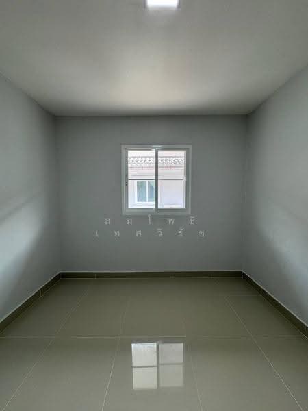 พฤกษา3 บาง, Nonthaburi, Bang Bua Thong, Nonthaburi, 3 Bedrooms, 111 sqm, Townhouse For Sale, by สมโพธิ เทศวิรัช, 500515786 - DDproperty.com