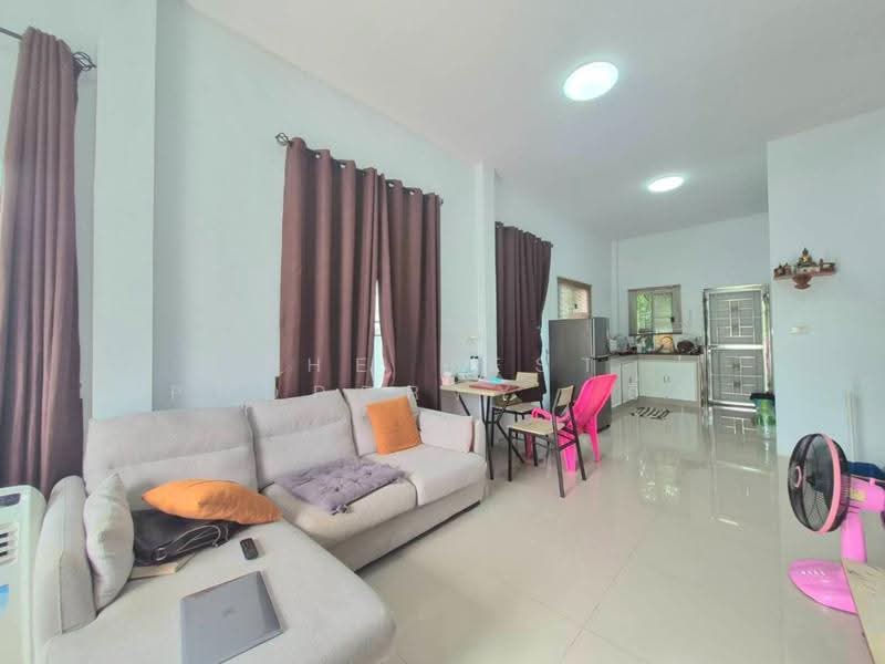 บ้านเดี่ยวลาดใหญ่ สมุทรสงคราม, สมุทรสงคราม, ลาดใหญ่, เมืองสมุทรสงคราม, สมุทรสงคราม, 150 ตร.ม., บ้านเดี่ยว ขาย, โดย The Best Property อิ๋ว, 500515787 - DDproperty.com