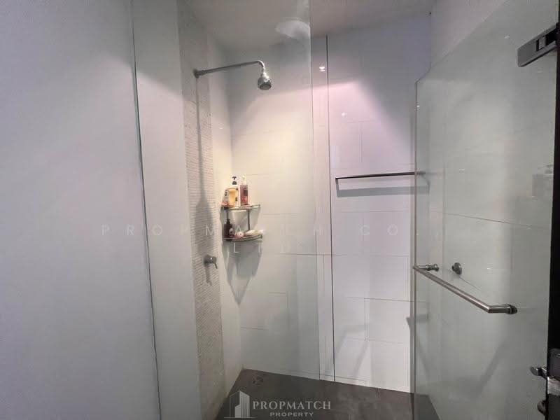 The Lofts Yennakart, Bangkok, 366 ์Soi Nang Linchi Yenakat Road, Chong Nonsi, Yan Nawa, Bangkok, 2 Bedrooms, 68 sqm, Condo For Sale, by PROPMATCH CO., LTD., 500515788 - DDproperty.com