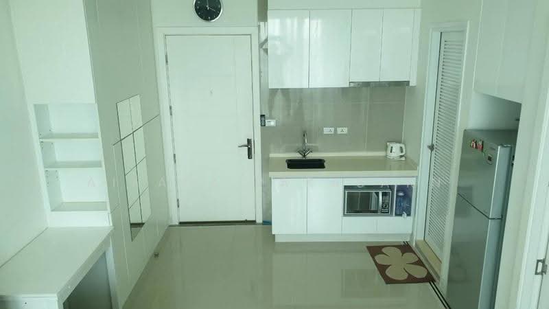 TC Green Rama 9 : ทีซี กรีน พระราม 9, กรุงเทพ, ถนนพระราม 9, ห้วยขวาง, กรุงเทพ, 40 ตร.ม., คอนโด ให้เช่า, โดย Airada Parasarn, 500515790 - DDproperty.com