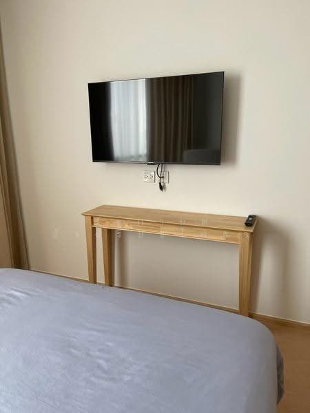 Maru Ekkamai 2, Bangkok, 70-5 Sukhumvit 63 Road, Phra Kanong Nua, Watthana, Bangkok, 2 Bedrooms, 61 sqm, Condo For Rent, by รัชกานต์ อัจฉริยะโพธา, 500515797 - DDproperty.com
