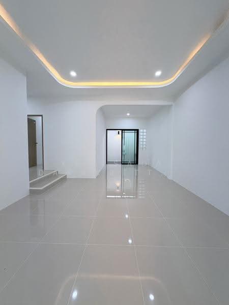 หมู่บ้านภูเก็ตวิลล่า, ภูเก็ต, วิชิต, เมืองภูเก็ต, ภูเก็ต, 100 ตร.ม., บ้านเดี่ยว ขาย, โดย Kritsada Darakrittaya, 500515798 - DDproperty.com