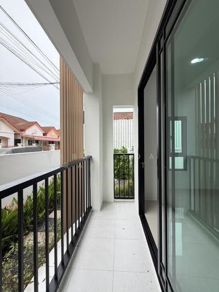 หมู่บ้านภูเก็ตวิลล่า, ภูเก็ต, วิชิต, เมืองภูเก็ต, ภูเก็ต, 100 ตร.ม., บ้านเดี่ยว ขาย, โดย Kritsada Darakrittaya, 500515798 - DDproperty.com