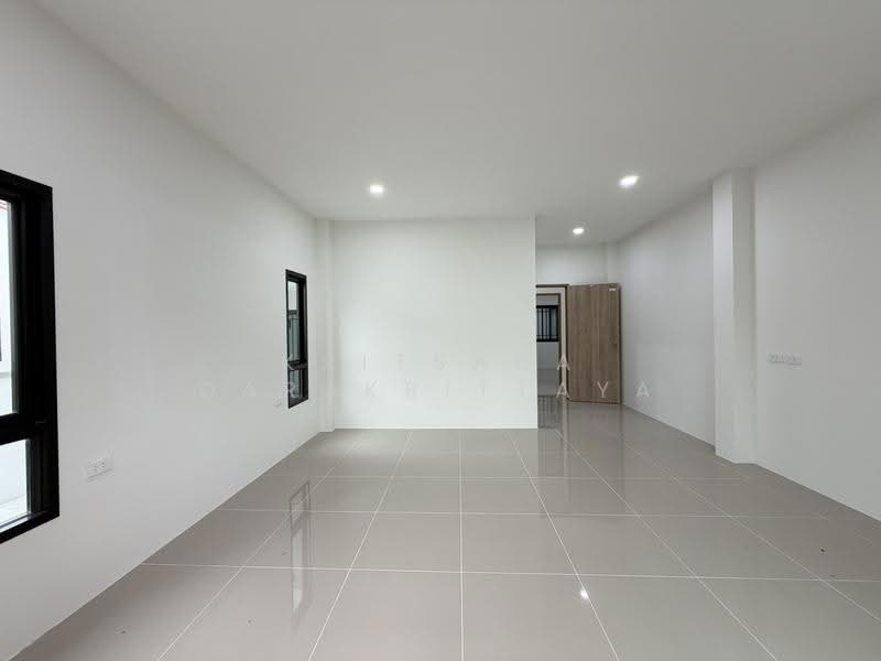 หมู่บ้านภูเก็ตวิลล่า, ภูเก็ต, วิชิต, เมืองภูเก็ต, ภูเก็ต, 100 ตร.ม., บ้านเดี่ยว ขาย, โดย Kritsada Darakrittaya, 500515798 - DDproperty.com