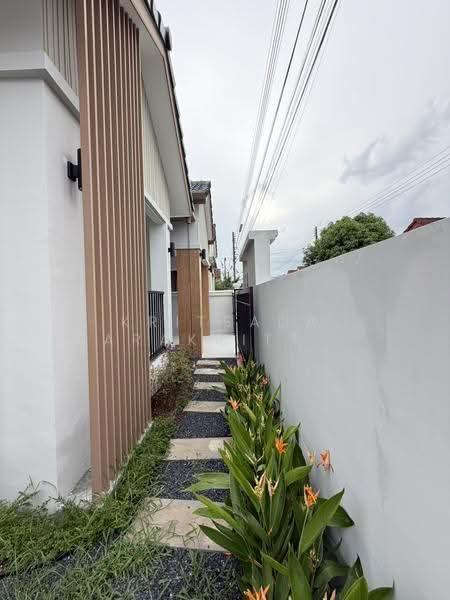 หมู่บ้านภูเก็ตวิลล่า, ภูเก็ต, วิชิต, เมืองภูเก็ต, ภูเก็ต, 100 ตร.ม., บ้านเดี่ยว ขาย, โดย Kritsada Darakrittaya, 500515798 - DDproperty.com