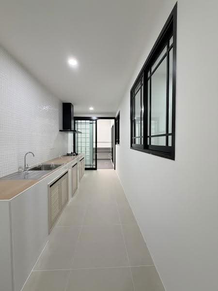 หมู่บ้านภูเก็ตวิลล่า, ภูเก็ต, วิชิต, เมืองภูเก็ต, ภูเก็ต, 100 ตร.ม., บ้านเดี่ยว ขาย, โดย Kritsada Darakrittaya, 500515798 - DDproperty.com