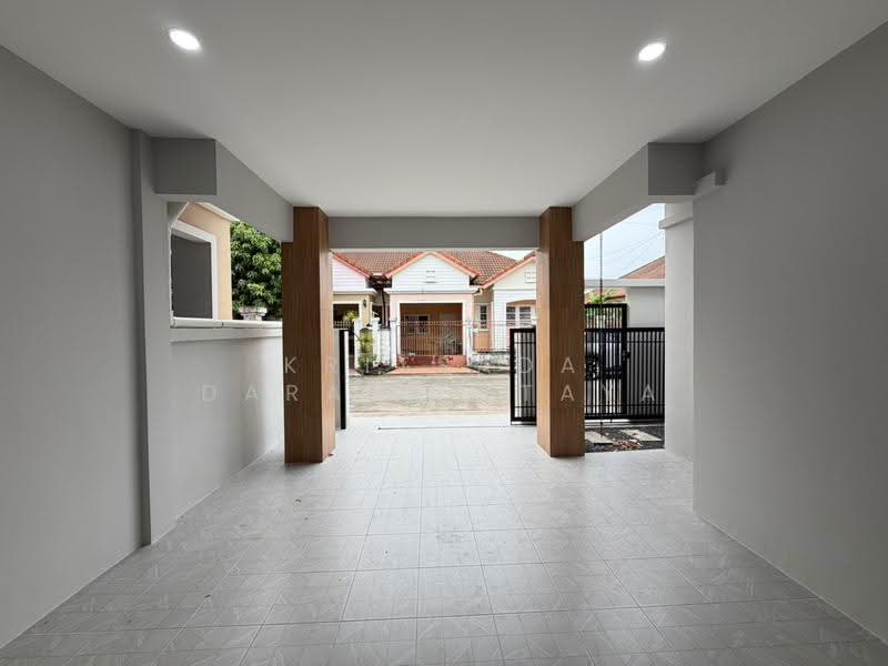 หมู่บ้านภูเก็ตวิลล่า, ภูเก็ต, วิชิต, เมืองภูเก็ต, ภูเก็ต, 100 ตร.ม., บ้านเดี่ยว ขาย, โดย Kritsada Darakrittaya, 500515798 - DDproperty.com