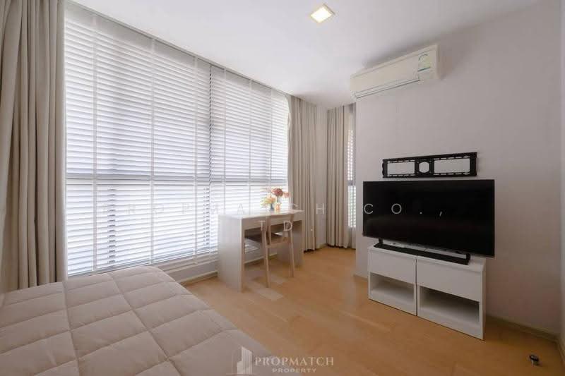 Liv @ 49, Bangkok, 9 Sukhumvit 49 Rd, Khlong Tan Nua, Watthana, Bangkok, 2 Bedrooms, 82 sqm, Condo For Sale, by PROPMATCH CO., LTD., 500515806 - DDproperty.com