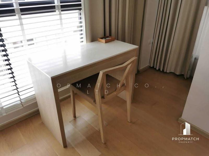 Liv @ 49, Bangkok, 9 Sukhumvit 49 Rd, Khlong Tan Nua, Watthana, Bangkok, 2 Bedrooms, 82 sqm, Condo For Sale, by PROPMATCH CO., LTD., 500515806 - DDproperty.com