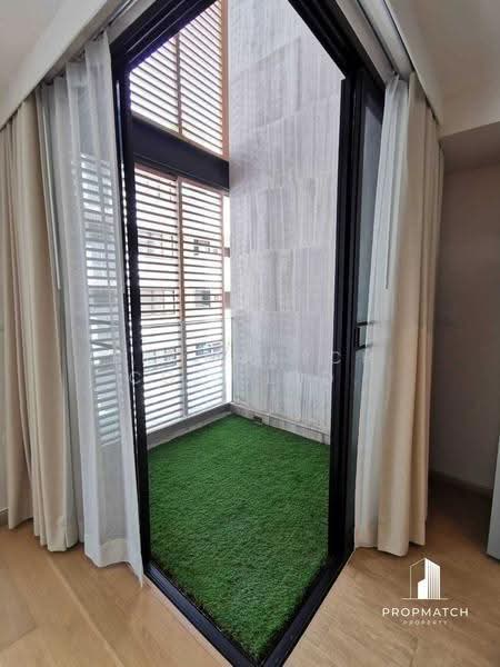 Liv @ 49, Bangkok, 9 Sukhumvit 49 Rd, Khlong Tan Nua, Watthana, Bangkok, 2 Bedrooms, 82 sqm, Condo For Sale, by PROPMATCH CO., LTD., 500515806 - DDproperty.com