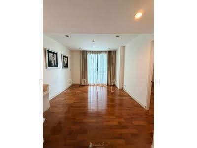 ขาย - Baan Siri 31 : บ้านสิริ เธอร์ตี้วัน, กรุงเทพ