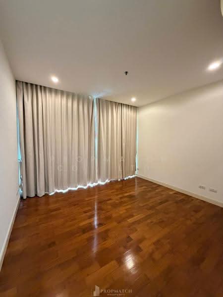 Baan Siri 31 : บ้านสิริ เธอร์ตี้วัน, กรุงเทพ, ถนนสุขุมวิท 31, คลองเตยเหนือ, วัฒนา, กรุงเทพ, 57 ตร.ม., คอนโด ขาย, โดย PROPMATCH CO., LTD., 500515810 - DDproperty.com